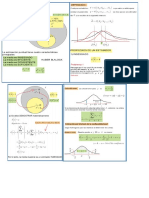 estadistica