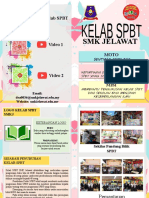 Brochure Spbt3