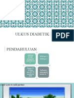 PPT LAPSUS IPD