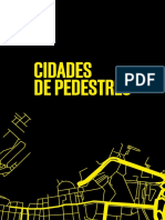Cidades de Pedestres FINAL CCS