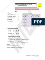 PU SET 2 DISKUSI-2-Converted PDF