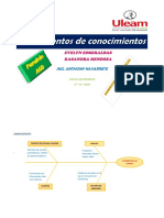 A - 60 Kassandra MendozaInstrumentosdeConocimientos