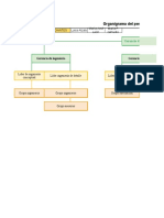 Taller Asignación de Recursos