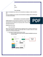 9°-03 Tecnologia e Informatica