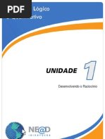 RALQ_Unidade1