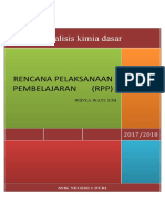 RPP 3 Akd (Apar)