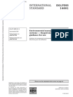 ISO_14001_2015年英文版