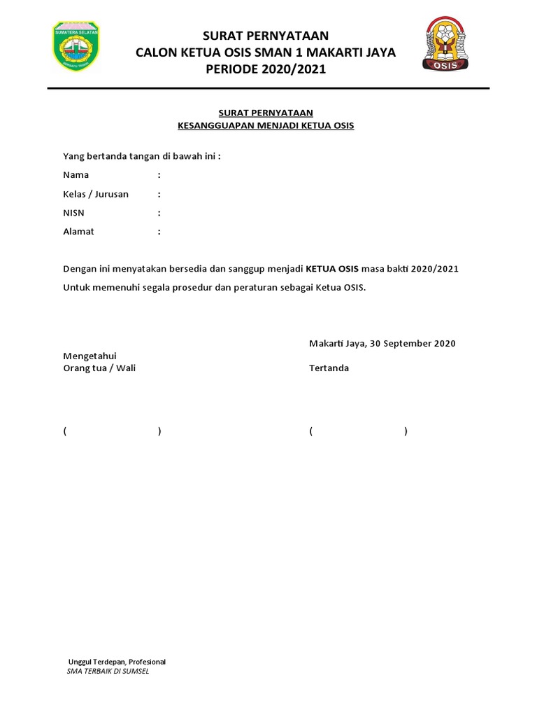 Dik ustida ishqalab külot va becerdin olish