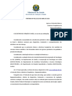 pcdt-de-hipoparatireoidismo-[641-040919-SES-MT]