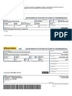 Instruções (Texto de Responsabilidade Do Cedente)