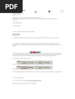 Download Tutorial para iniciante-joomla by Sandro Lagos SN4979618 doc pdf
