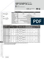 NP・NAP・NVP Series Specifications・How to Order・Dimensions (0.5MB)