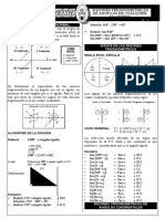 DEP Razones Trigonometricas Cualquier Magnitud 2014 n1