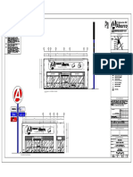 ELEVACIONES ARQUITECTONICAS