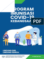 Program Imunisasi COVID-19 Kebangsaan Versi Bahasa Malaysia