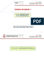 Flujo unidimensional y bidimensional-act (1)