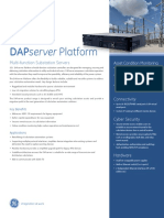 Dapserver Brochure 31995a en LTR 201803