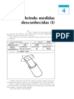 04 CT Descobrindo Medidas 1