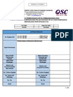 Borang 5 - p2 - Kebenaran Merancang 2020