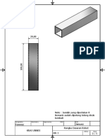 Designed by Checked by Approved by Date Date