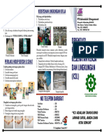 PDF K3L