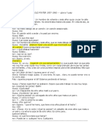 PARTE 1 ABSURDO MONTAPLATOS - Documentos de Google