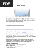 Download E Book Royalties by clwaei5525 SN49796824 doc pdf