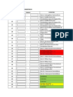 RPT Sejarah t4 2020