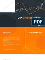 Criptografico 1 Março