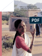 Project Shakti PDF