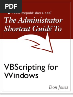 Download Scripting guide by bov17 SN49796948 doc pdf