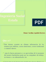 ingenieria-social1