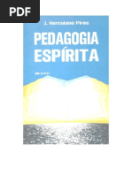 J._Herculano_Pires_-_Pedagogia.Espirita