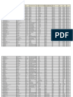 Final BOB Approved Housing Projects May 2019 24-06-2019