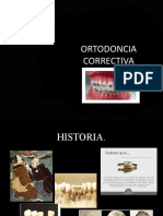 Ortodoncia Corretiva Cepova Expo