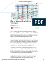 Line_of_Balance_A_Scheduling_Technique