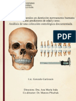 Tesis (2019) Garizoain Gonzalo.pdf-PDFA