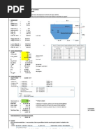 Technical Standards and Commentaries For Port and Harbours Faclilities in Japan