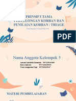 PPT KELOMPOK 5 GADAR