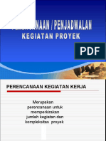 penjadwalan_proyek_ppt