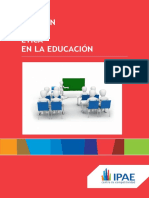 Gestionconeticaenlaeducacion 121102151726 Phpapp01