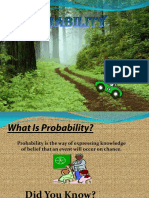 Probability 120904030152 Phpapp01