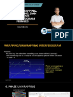 Materi-05 - Prinsip Analisis Interferogram