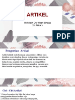 ARTIKEL-WPS Office