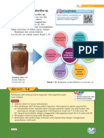 PDFsam - Sains Tingkatan 5 KSSM