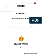 Buku Praktikum Blok 10 2021