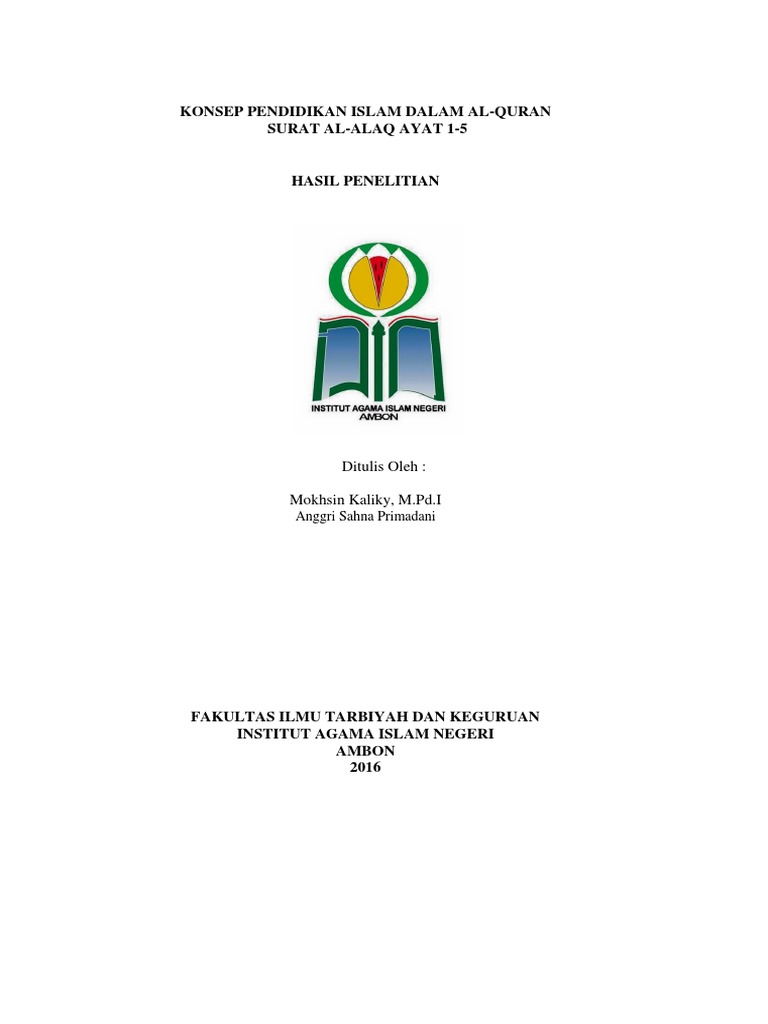 Fitri Febriliyani 143700024 Pdf