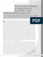 2009_Guia prático sobre o tratamento fisioterápico em pacientes com Doença Pulmonar Obstrutiva Crônica_unindo evidências científicas e prática clínica