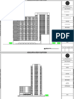 Judul Proyek: Hotel Bintang 5