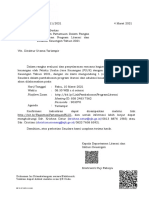 S29-BPR Diluar Asosiasi